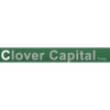 Clover Wolf Capital